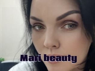 Mari_beauty