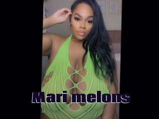 Mari_melons