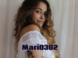 Mari0302