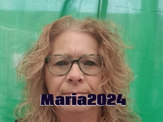 Maria2024