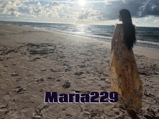 Maria229