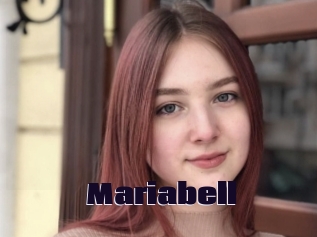 Mariabell