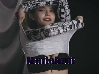 Mariabrut