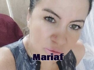 Mariaf