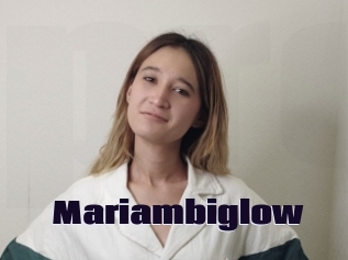 Mariambiglow