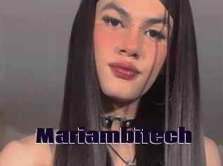 Mariambitech