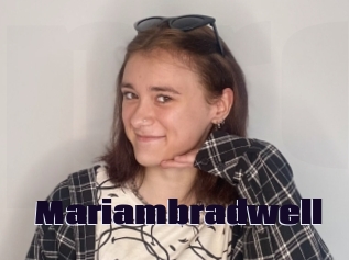 Mariambradwell