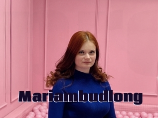 Mariambudlong