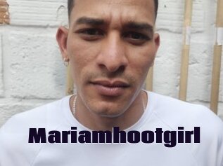 Mariamhootgirl