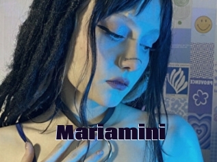 Mariamini