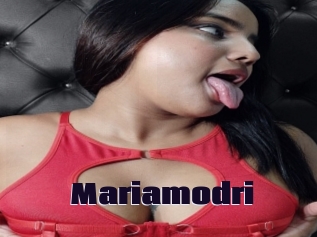 Mariamodri