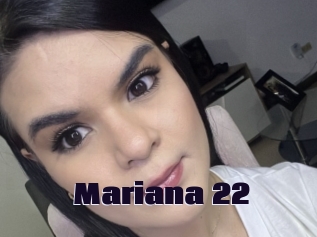 Mariana_22