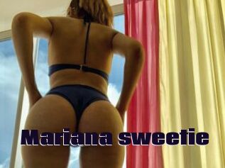 Mariana_sweetie