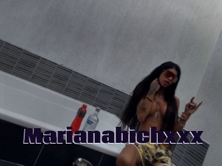 Marianabichxxx