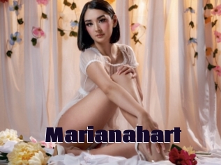 Marianahart