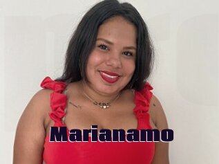 Marianamo