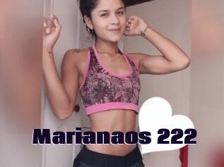 Marianaos_222