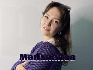 Marianatlee