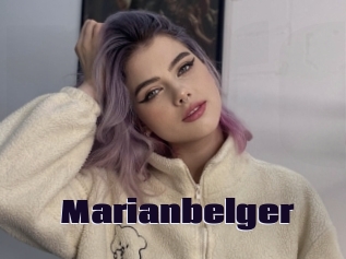 Marianbelger