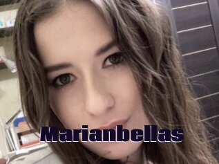 Marianbellas