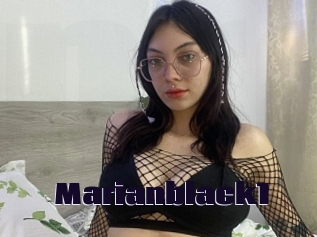 Marianblack1