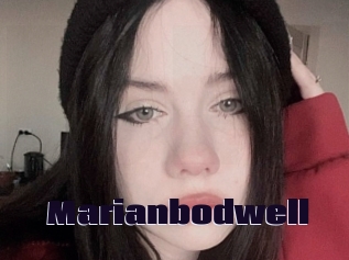 Marianbodwell