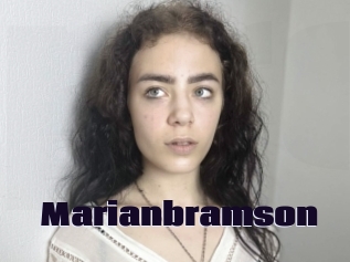 Marianbramson