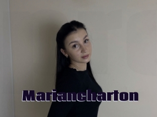 Mariancharton