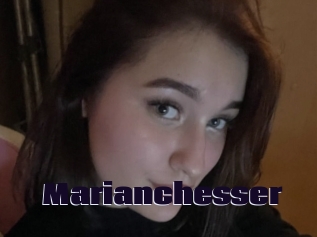 Marianchesser