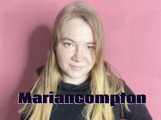 Mariancompton