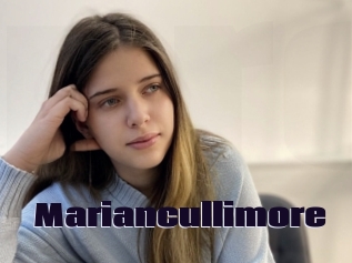 Mariancullimore