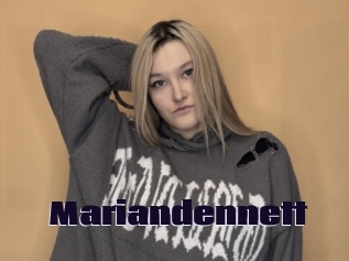 Mariandennett