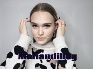 Mariandilley