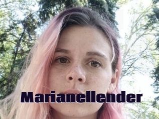 Marianellender