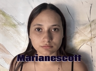 Marianescott