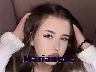 Marianeve