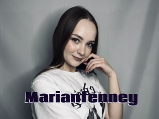 Marianfenney