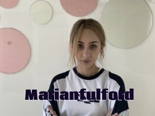 Marianfulford