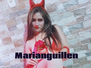 Marianguillen