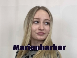 Marianharber