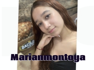 Marianmontoya