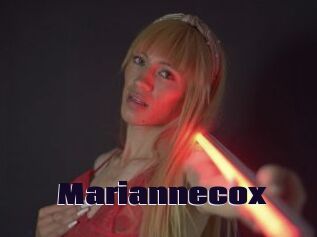 Mariannecox