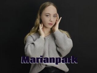 Marianpark