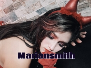 Mariansmith