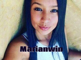 Marianwin