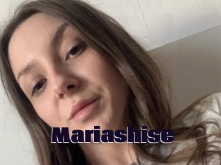 Mariashise