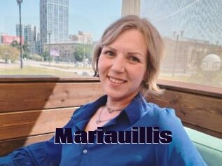 Mariauillis