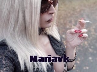 Mariavk