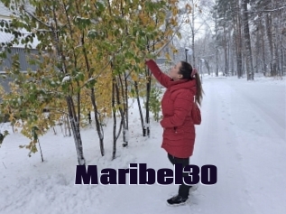 Maribel30