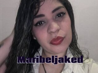 Maribeljaked